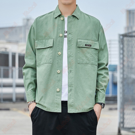 tall slim dress shirts